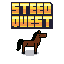 Steed Quest